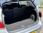 Volkswagen Golf 1.2 TSI Connected Series - DSG - Trekhaak - Leder -