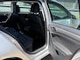 Volkswagen Golf 1.2 TSI Connected Series - DSG - Trekhaak - Leder -
