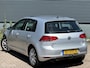 Volkswagen Golf 1.2 TSI Connected Series - DSG - Trekhaak - Leder -
