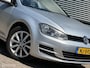 Volkswagen Golf 1.2 TSI Connected Series - DSG - Trekhaak - Leder -