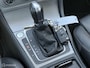 Volkswagen Golf 1.2 TSI Connected Series - DSG - Trekhaak - Leder -