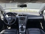Volkswagen Golf 1.2 TSI Connected Series - DSG - Trekhaak - Leder -