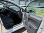 Volkswagen Golf 1.2 TSI Connected Series - DSG - Trekhaak - Leder -