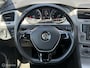 Volkswagen Golf 1.2 TSI Connected Series - DSG - Trekhaak - Leder -