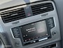 Volkswagen Golf 1.2 TSI Connected Series - DSG - Trekhaak - Leder -