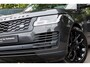 Land Rover Range Rover P400e |Autobiography|Full Opitons|Panoramadak|Stoelventilatie|360 Cam|Automaat|