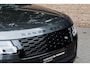 Land Rover Range Rover P400e |Autobiography|Full Opitons|Panoramadak|Stoelventilatie|360 Cam|Automaat|