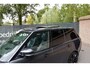 Land Rover Range Rover P400e |Autobiography|Full Opitons|Panoramadak|Stoelventilatie|360 Cam|Automaat|