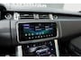 Land Rover Range Rover P400e |Autobiography|Full Opitons|Panoramadak|Stoelventilatie|360 Cam|Automaat|