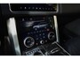 Land Rover Range Rover P400e |Autobiography|Full Opitons|Panoramadak|Stoelventilatie|360 Cam|Automaat|