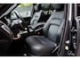 Land Rover Range Rover P400e |Autobiography|Full Opitons|Panoramadak|Stoelventilatie|360 Cam|Automaat|