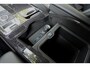 Land Rover Range Rover P400e |Autobiography|Full Opitons|Panoramadak|Stoelventilatie|360 Cam|Automaat|