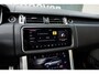 Land Rover Range Rover P400e |Autobiography|Full Opitons|Panoramadak|Stoelventilatie|360 Cam|Automaat|