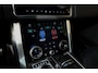 Land Rover Range Rover P400e |Autobiography|Full Opitons|Panoramadak|Stoelventilatie|360 Cam|Automaat|
