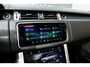 Land Rover Range Rover P400e |Autobiography|Full Opitons|Panoramadak|Stoelventilatie|360 Cam|Automaat|