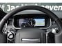 Land Rover Range Rover P400e |Autobiography|Full Opitons|Panoramadak|Stoelventilatie|360 Cam|Automaat|