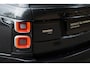 Land Rover Range Rover P400e |Autobiography|Full Opitons|Panoramadak|Stoelventilatie|360 Cam|Automaat|
