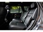 Land Rover Range Rover P400e |Autobiography|Full Opitons|Panoramadak|Stoelventilatie|360 Cam|Automaat|