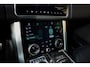 Land Rover Range Rover P400e |Autobiography|Full Opitons|Panoramadak|Stoelventilatie|360 Cam|Automaat|