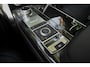 Land Rover Range Rover P400e |Autobiography|Full Opitons|Panoramadak|Stoelventilatie|360 Cam|Automaat|