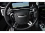 Land Rover Range Rover P400e |Autobiography|Full Opitons|Panoramadak|Stoelventilatie|360 Cam|Automaat|