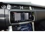 Land Rover Range Rover P400e |Autobiography|Full Opitons|Panoramadak|Stoelventilatie|360 Cam|Automaat|