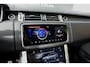 Land Rover Range Rover P400e |Autobiography|Full Opitons|Panoramadak|Stoelventilatie|360 Cam|Automaat|