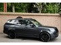 Land Rover Range Rover P400e |Autobiography|Full Opitons|Panoramadak|Stoelventilatie|360 Cam|Automaat|