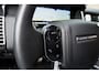 Land Rover Range Rover P400e |Autobiography|Full Opitons|Panoramadak|Stoelventilatie|360 Cam|Automaat|