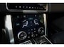 Land Rover Range Rover P400e |Autobiography|Full Opitons|Panoramadak|Stoelventilatie|360 Cam|Automaat|