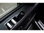 Land Rover Range Rover P400e |Autobiography|Full Opitons|Panoramadak|Stoelventilatie|360 Cam|Automaat|