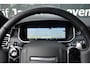 Land Rover Range Rover P400e |Autobiography|Full Opitons|Panoramadak|Stoelventilatie|360 Cam|Automaat|