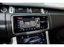 Land Rover Range Rover P400e |Autobiography|Full Opitons|Panoramadak|Stoelventilatie|360 Cam|Automaat|