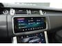 Land Rover Range Rover P400e |Autobiography|Full Opitons|Panoramadak|Stoelventilatie|360 Cam|Automaat|