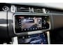 Land Rover Range Rover P400e |Autobiography|Full Opitons|Panoramadak|Stoelventilatie|360 Cam|Automaat|
