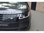 Land Rover Range Rover P400e |Autobiography|Full Opitons|Panoramadak|Stoelventilatie|360 Cam|Automaat|