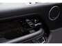 Land Rover Range Rover P400e |Autobiography|Full Opitons|Panoramadak|Stoelventilatie|360 Cam|Automaat|