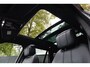 Land Rover Range Rover P400e |Autobiography|Full Opitons|Panoramadak|Stoelventilatie|360 Cam|Automaat|