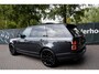 Land Rover Range Rover P400e |Autobiography|Full Opitons|Panoramadak|Stoelventilatie|360 Cam|Automaat|