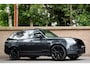 Land Rover Range Rover P400e |Autobiography|Full Opitons|Panoramadak|Stoelventilatie|360 Cam|Automaat|