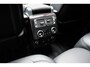 Land Rover Range Rover P400e |Autobiography|Full Opitons|Panoramadak|Stoelventilatie|360 Cam|Automaat|