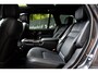 Land Rover Range Rover P400e |Autobiography|Full Opitons|Panoramadak|Stoelventilatie|360 Cam|Automaat|