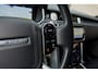 Land Rover Range Rover P400e |Autobiography|Full Opitons|Panoramadak|Stoelventilatie|360 Cam|Automaat|