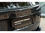 Land Rover Range Rover P400e |Autobiography|Full Opitons|Panoramadak|Stoelventilatie|360 Cam|Automaat|
