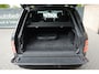 Land Rover Range Rover P400e |Autobiography|Full Opitons|Panoramadak|Stoelventilatie|360 Cam|Automaat|