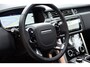 Land Rover Range Rover P400e |Autobiography|Full Opitons|Panoramadak|Stoelventilatie|360 Cam|Automaat|