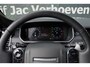 Land Rover Range Rover P400e |Autobiography|Full Opitons|Panoramadak|Stoelventilatie|360 Cam|Automaat|