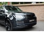 Land Rover Range Rover P400e |Autobiography|Full Opitons|Panoramadak|Stoelventilatie|360 Cam|Automaat|