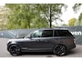 Land Rover Range Rover P400e |Autobiography|Full Opitons|Panoramadak|Stoelventilatie|360 Cam|Automaat|
