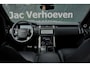 Land Rover Range Rover P400e |Autobiography|Full Opitons|Panoramadak|Stoelventilatie|360 Cam|Automaat|